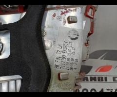 FARO FANALE STOP POSTERIORE SINISTRA SX BMW F01 20 - 15