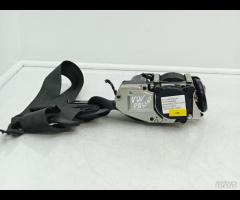 CINTURA DI SICUREZZA ANTERIORE SINISTRA VW PASSAT