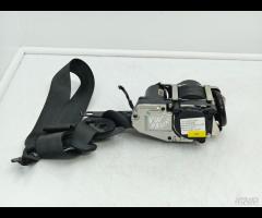 CINTURA DI SICUREZZA ANTERIORE SINISTRA VW PASSAT