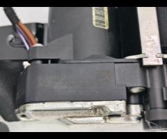 CINTURA DI SICUREZZA ANTERIORE SINISTRA VW PASSAT - 6