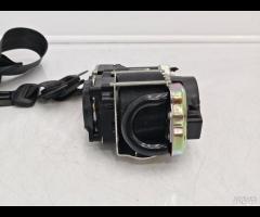 CINTURA DI SICUREZZA ANTERIORE SINISTRA VW PASSAT - 7