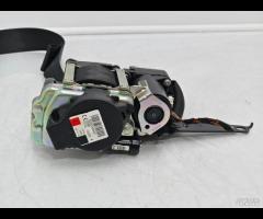 CINTURA DI SICUREZZA ANTERIORE SINISTRA VW PASSAT - 8