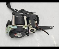 CINTURA DI SICUREZZA ANTERIORE SINISTRA VW PASSAT - 10