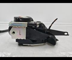 CINTURA DI SICUREZZA ANTERIORE SINISTRA VW PASSAT - 13