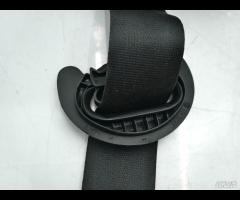 CINTURA DI SICUREZZA ANTERIORE SINISTRA VW PASSAT - 15