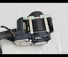 CINTURA DI SICUREZZA ANTERIORE DESTRA DX VW PASSAT