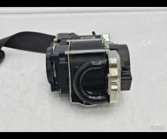 CINTURA DI SICUREZZA ANTERIORE DESTRA DX VW PASSAT - 6