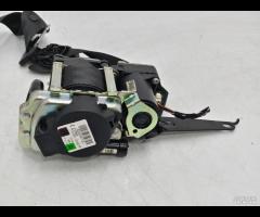 CINTURA DI SICUREZZA ANTERIORE DESTRA DX VW PASSAT - 7
