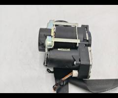 CINTURA DI SICUREZZA ANTERIORE DESTRA DX VW PASSAT - 9