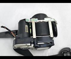 CINTURA DI SICUREZZA ANTERIORE DESTRA DX VW PASSAT - 10
