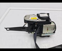 CINTURA DI SICUREZZA ANTERIORE DESTRA DX VW PASSAT - 11