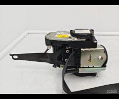 CINTURA DI SICUREZZA ANTERIORE DESTRA DX VW PASSAT - 12