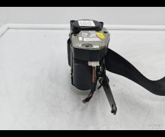 CINTURA DI SICUREZZA ANTERIORE DESTRA DX VW PASSAT - 13