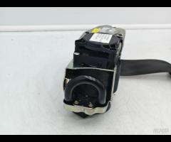 CINTURA DI SICUREZZA ANTERIORE DESTRA DX VW PASSAT - 14