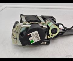 CINTURA DI SICUREZZA ANTERIORE DESTRA DX VW PASSAT - 15