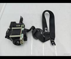 CINTURA DI SICUREZZA ANTERIORE DESTRA DX VW PASSAT - 19