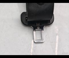 CINTURA DI SICUREZZA ANTERIORE DESTRA DX VW PASSAT - 21