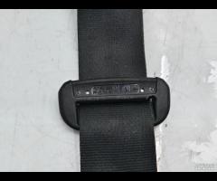 CINTURA DI SICUREZZA ANTERIORE DESTRA DX VW PASSAT - 22