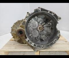 CAMBIO MANUALE 6M DRFF VMT6 2.2D 74Kw 100CV FORD T