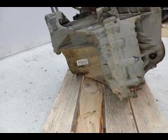 CAMBIO MANUALE 6M DRFF VMT6 2.2D 74Kw 100CV FORD T - 10