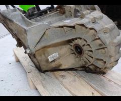 CAMBIO MANUALE 6M DRFF VMT6 2.2D 74Kw 100CV FORD T - 12