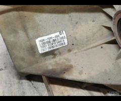 CAMBIO MANUALE 6M DRFF VMT6 2.2D 74Kw 100CV FORD T - 13