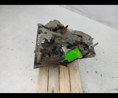 CAMBIO MANUALE 6M DRFF VMT6 2.2D 74Kw 100CV FORD T - 17