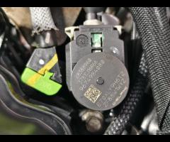 MOTORE COMPLETO T8MA  AH02 AH03 2.0D 132Kw 179CV F - 11