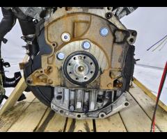 MOTORE COMPLETO T8MA  AH02 AH03 2.0D 132Kw 179CV F - 16