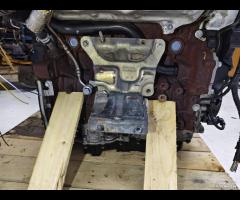 MOTORE COMPLETO T8MA  AH02 AH03 2.0D 132Kw 179CV F - 23