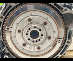 CAMBIO AUTOMATICO 6M T8MA MPS6 2.0D 132Kw 179CV FO