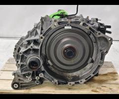 CAMBIO AUTOMATICO 6M T8MA MPS6 2.0D 132Kw 179CV FO - 20