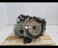 CAMBIO AUTOMATICO 7M DCT 2WD D4FE 1.6D 100Kw HYUND