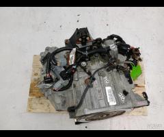 CAMBIO AUTOMATICO 7M DCT 2WD D4FE 1.6D 100Kw HYUND