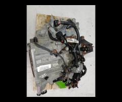 CAMBIO AUTOMATICO 7M DCT 2WD D4FE 1.6D 100Kw HYUND