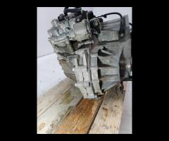 CAMBIO AUTOMATICO 7M DCT 2WD D4FE 1.6D 100Kw HYUND - 7