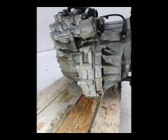 CAMBIO AUTOMATICO 7M DCT 2WD D4FE 1.6D 100Kw HYUND - 8