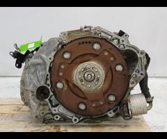 CAMBIO AUTOMATICO 6M DW10FC AH01 2.0D 133Kw 181CV