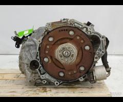 CAMBIO AUTOMATICO 6M DW10FC AH01 2.0D 133Kw 181CV