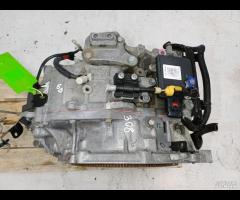 CAMBIO AUTOMATICO 6M DW10FC AH01 2.0D 133Kw 181CV