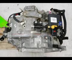 CAMBIO AUTOMATICO 6M DW10FC AH01 2.0D 133Kw 181CV