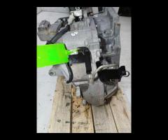 CAMBIO AUTOMATICO 6M DW10FC AH01 2.0D 133Kw 181CV