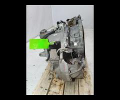 CAMBIO AUTOMATICO 6M DW10FC AH01 2.0D 133Kw 181CV - 6