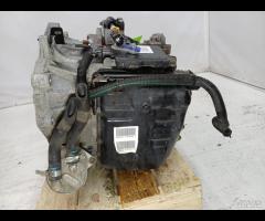 CAMBIO AUTOMATICO 6M DW10FC AH01 2.0D 133Kw 181CV - 8