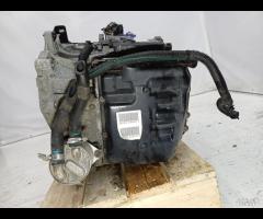 CAMBIO AUTOMATICO 6M DW10FC AH01 2.0D 133Kw 181CV - 9