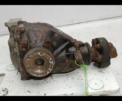 DIFFERENZIALE POSTERIORE 3.0 D BMW 330D E92 LCI 20