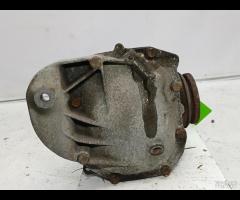 DIFFERENZIALE POSTERIORE 3.0 D BMW 330D E92 LCI 20