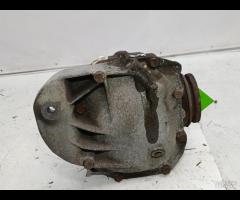 DIFFERENZIALE POSTERIORE 3.0 D BMW 330D E92 LCI 20 - 7