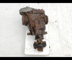 DIFFERENZIALE POSTERIORE 3.0 D BMW 330D E92 LCI 20 - 9