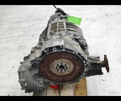 CAMBIO AUTOMATICO CNH CNHA DSG PVM 2.0D 140Kw 190C - 20